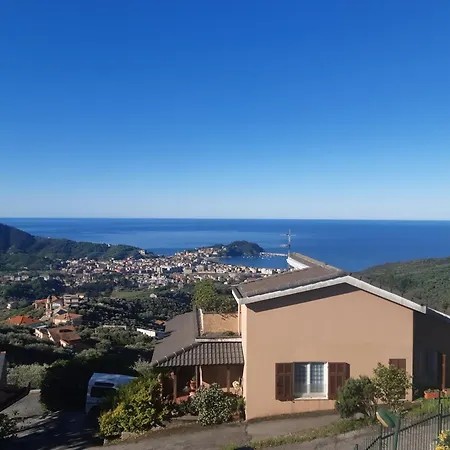 La Sul Golfo *